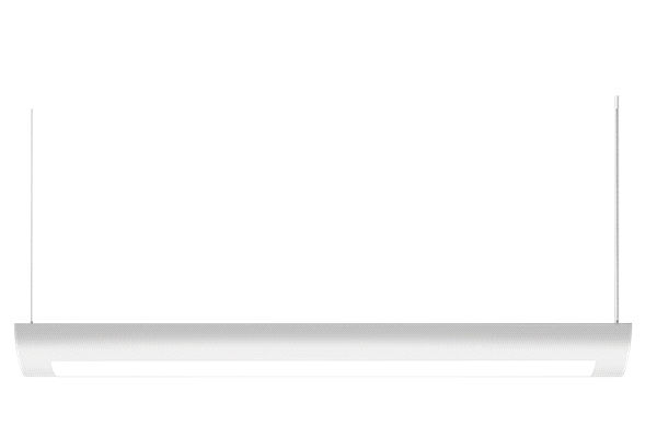 10CRM4L TUWH Linear - Cerra 10 LED Dynamic Tunable White 10CRM4L TUWH Linear - Cerra 10 LED Dynamic Tunable White